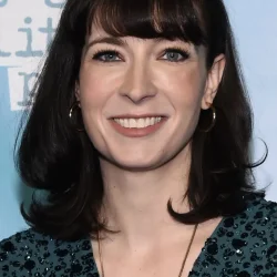 Diablo Cody