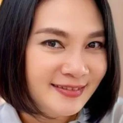Dian Nitami