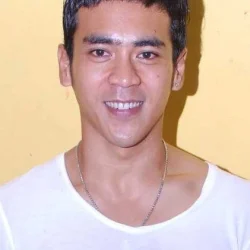 Dian Sidik