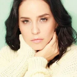 Diana Ángel