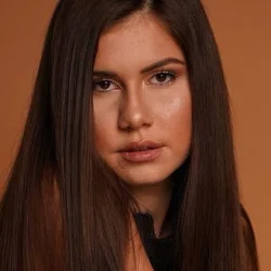Диана Хитарова
