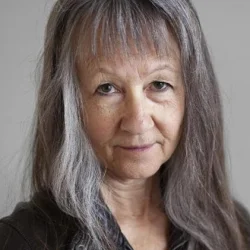 Diana-Marie Stolz