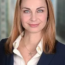 Диана Павловска
