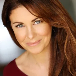 Diana Shneider