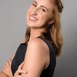 Diandra Slabbert