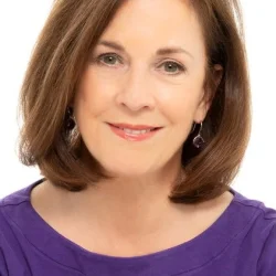 Diane Dimond