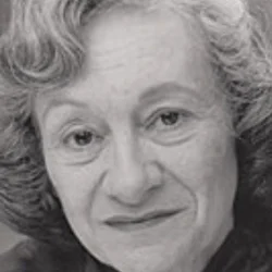 Diane Jonardi