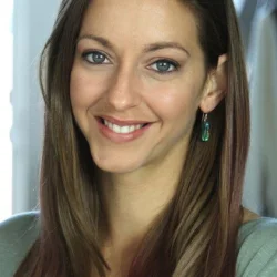 Dianna Cowern