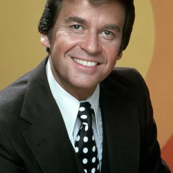Dick Clark