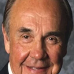 Dick Enberg