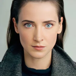 Didi Anderson