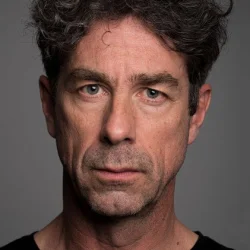 Didier Maes
