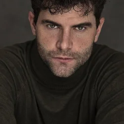 Diego Dominguez