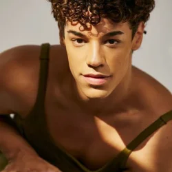 Diego Lira