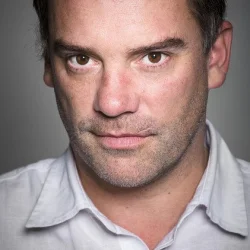 Diego Muñoz