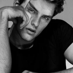 Diego Niski
