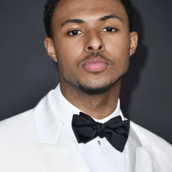 Diggy Simmons