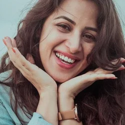 Diksha Juneja
