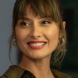 Dila Danışman