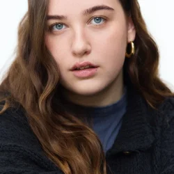 Dilara Aylin Ziem