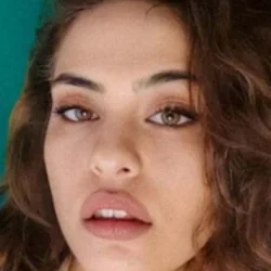 Dilara Sümbül