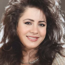 Dilber Ay