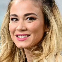 Diletta Leotta