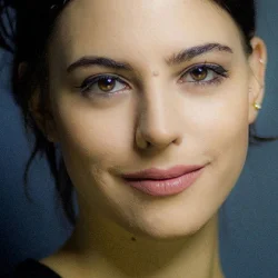 Dilhan Naz Özgülüş