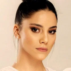 Dilin Döğer