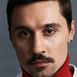 Дима Билан