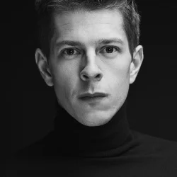 Dimitri Álvarez