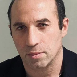 Dimitrios Pantos