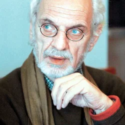 Dimitris Kamberidis