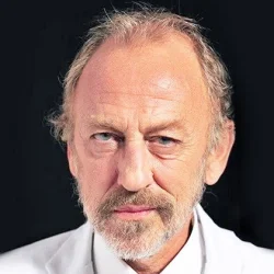 Dimitris Petropoulos