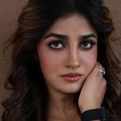 Dimple Hayathi