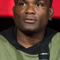 Din Thomas