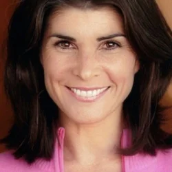 Dina Platias