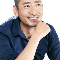 Ding Jianjun
