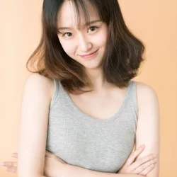 Ding Jie