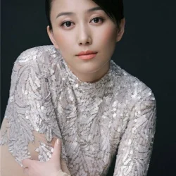 Ding Liuyuan