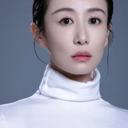 Ding Zidi