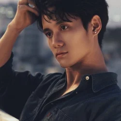 Đình Khang