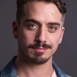 Diogo Martins