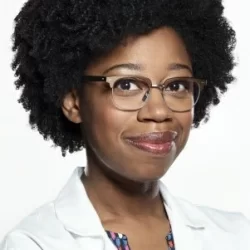 Diona Reasonover