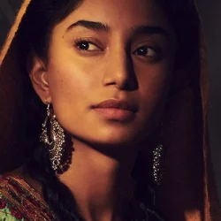 Dipika Kunwar