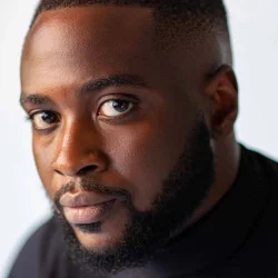Dipo Ola
