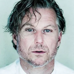 Dirk Borchardt