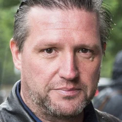 Dirk Tuypens