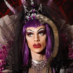 Disasterina