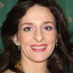 Dita Hořínková